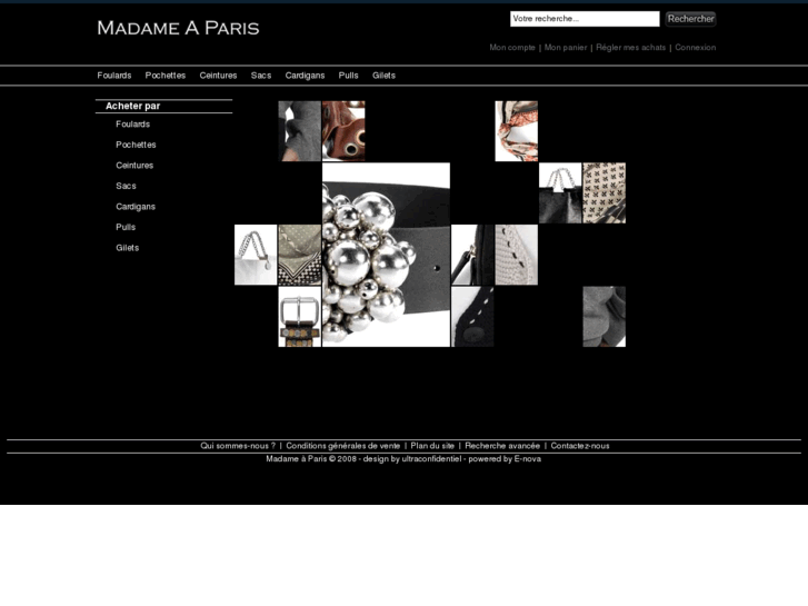 www.madame-a-paris.net