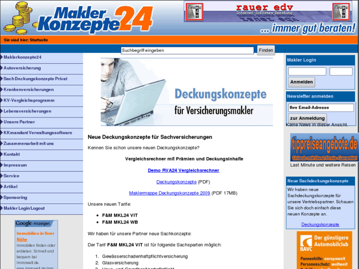 www.maklerkonzepte24.de