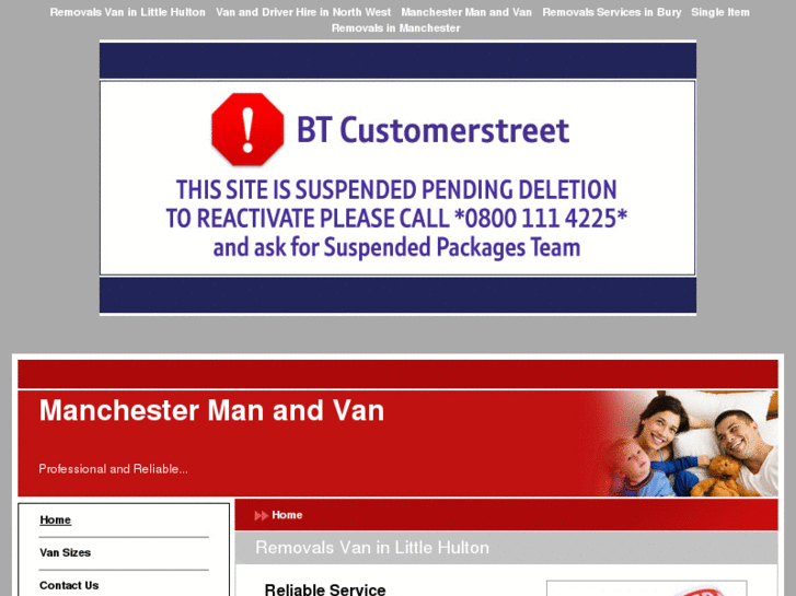 www.manchestermanandvan.com