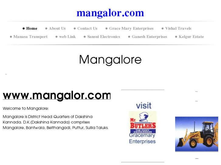 www.mangalor.com