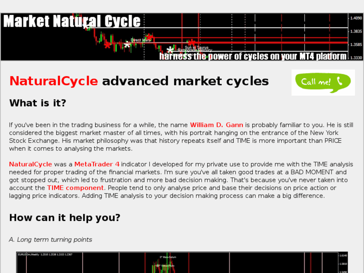 www.marketnaturalcycle.com