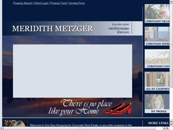 www.meridithmetzger.com