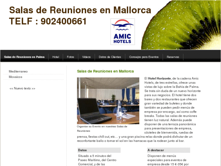 www.mice-mallorca.com