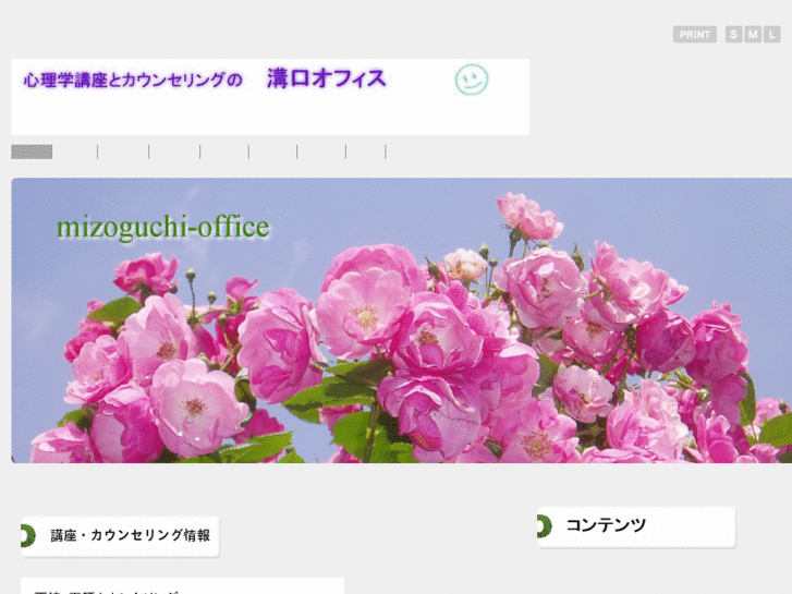 www.mizoguchi-office.com