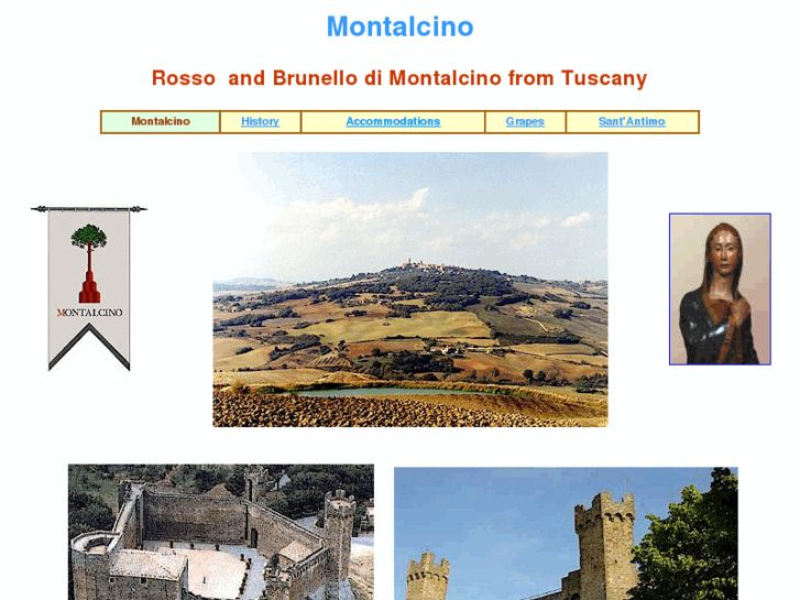 www.montalcino.info