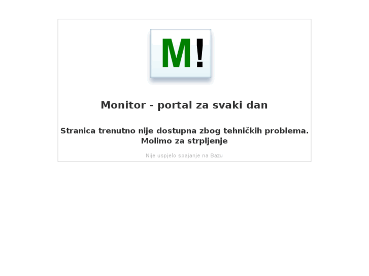 www.mostar.com