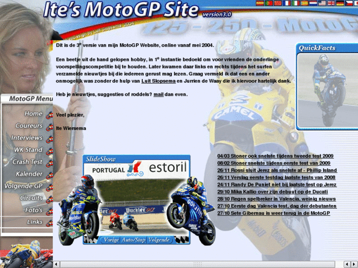 www.motogp-news.nl