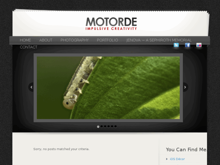 www.motorde.com