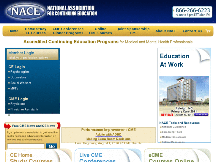 www.naceonline.com
