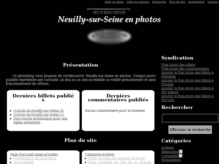 www.neuilly-sur-seine-en-photos.com