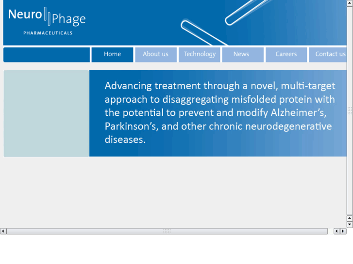 www.neurophage.com