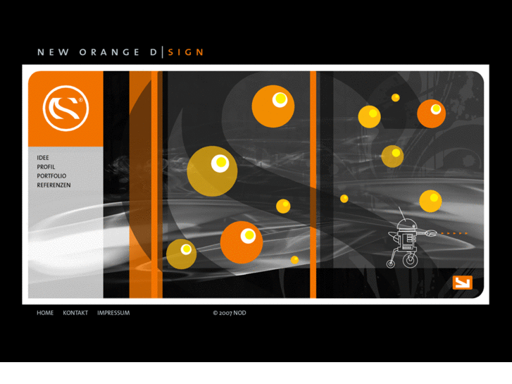 www.new-orange-design.de