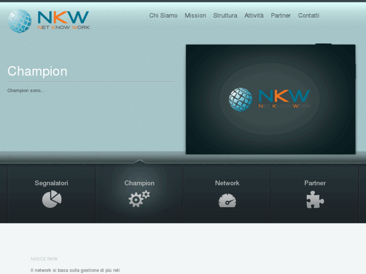 www.nkw-net.com