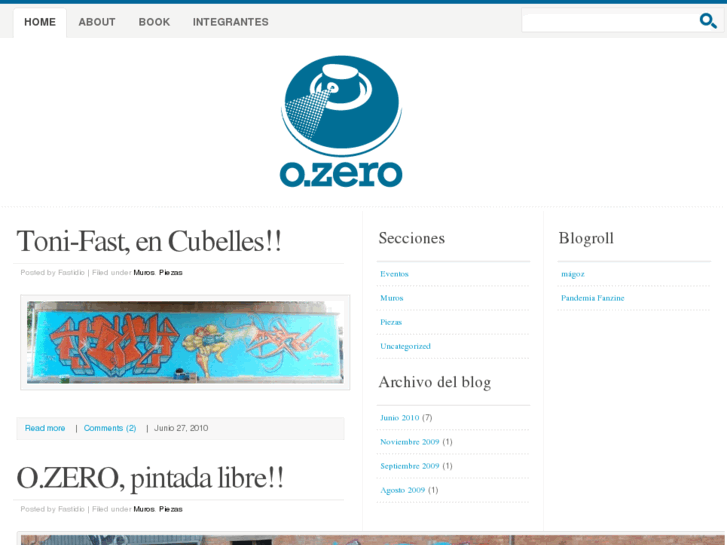 www.ozero.es