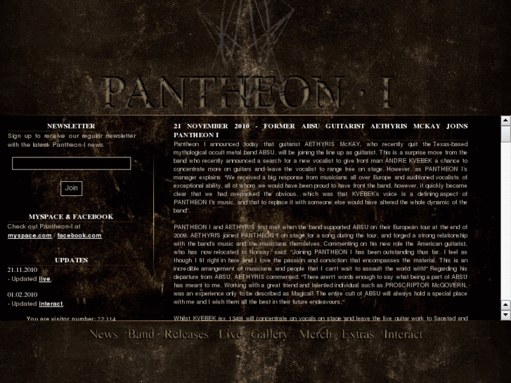 www.pantheon-i.com