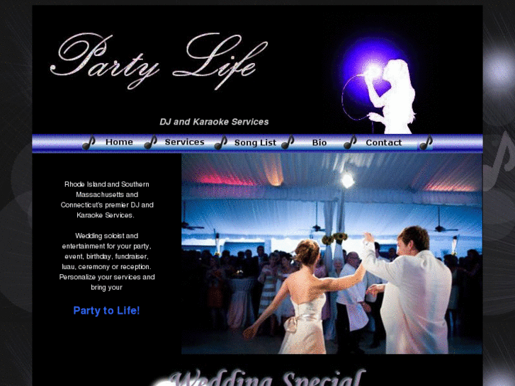 www.partylifedjri.com