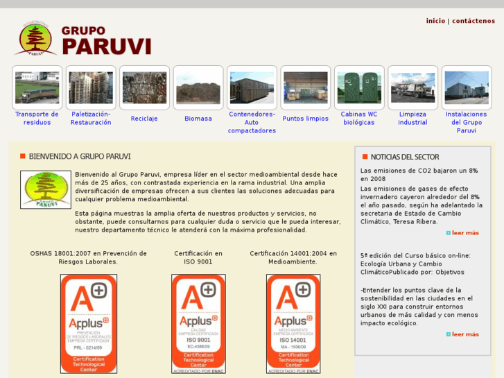 www.paruvi.com