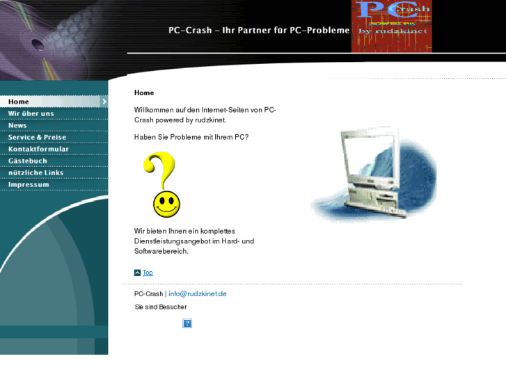 www.pc-crash.org