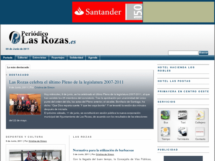 www.periodicolasrozas.es