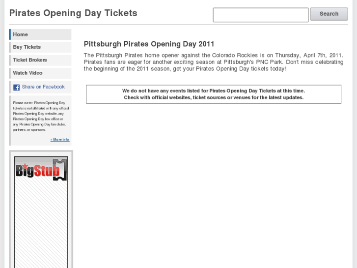 www.piratesopeningday.com