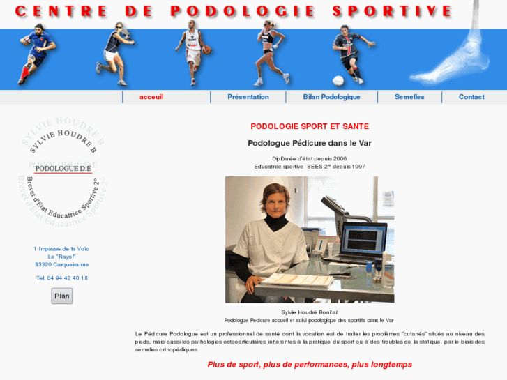 www.podologue-var.com