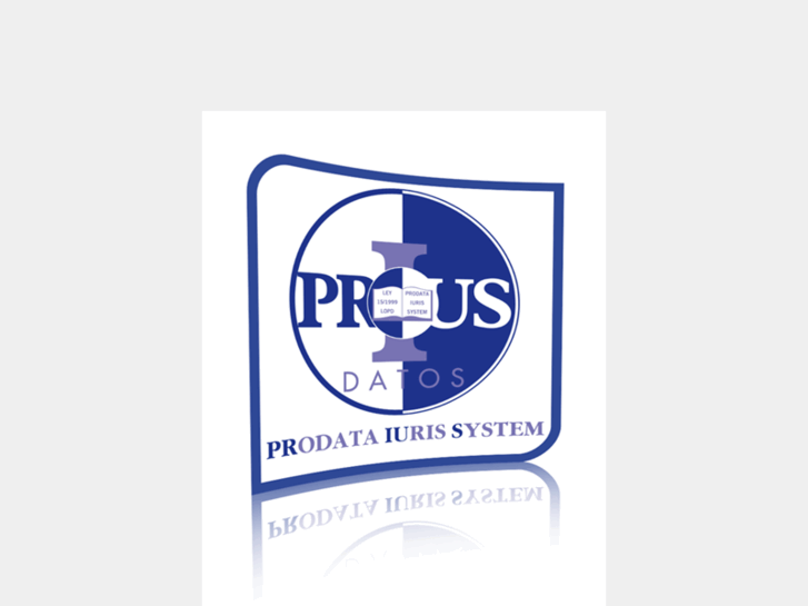 www.priusdatos.com