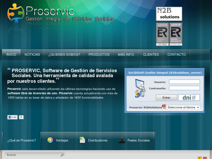 www.proservic.com