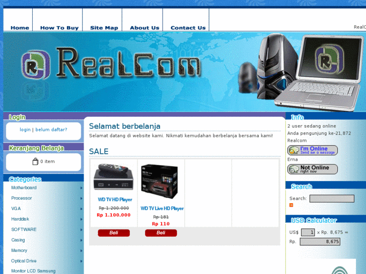 www.realcomputer.net