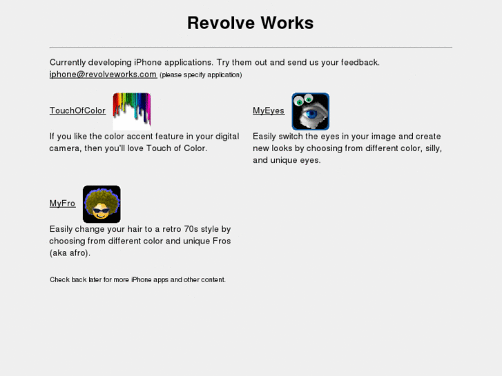 www.revolveworks.com