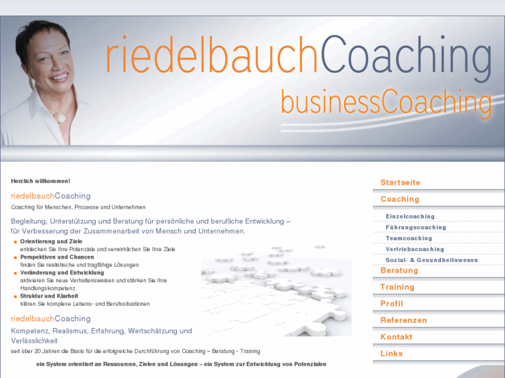 www.riedelbauch-und-partner.com