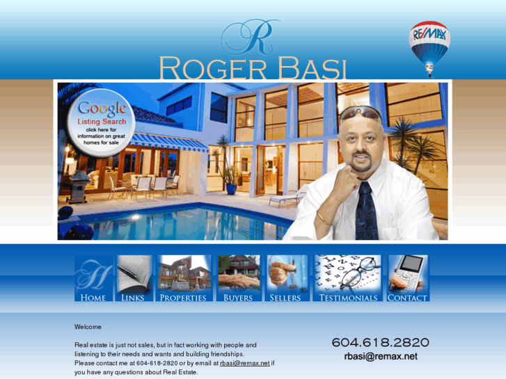 www.rogerbasi.com