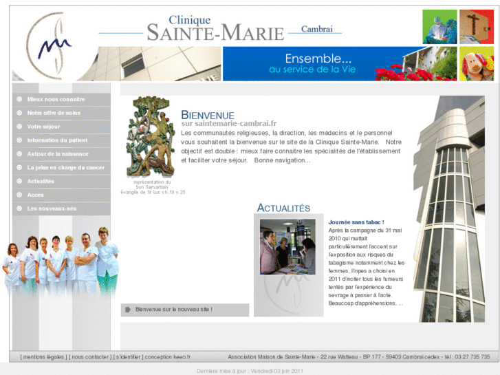 www.saintemarie-cambrai.fr