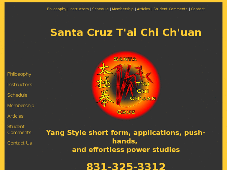 www.santacruztaichi.com