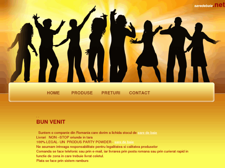 www.saredebaie.net