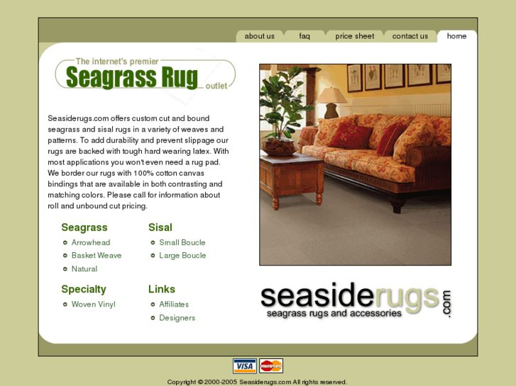 www.seasiderugs.com