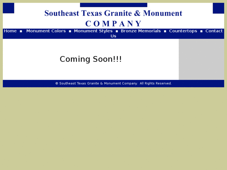 www.setxgranite.com