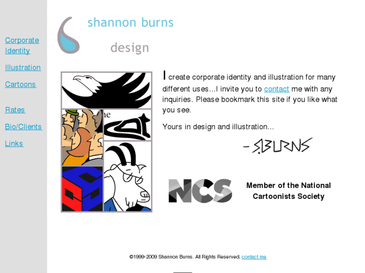 www.shannonburns.com