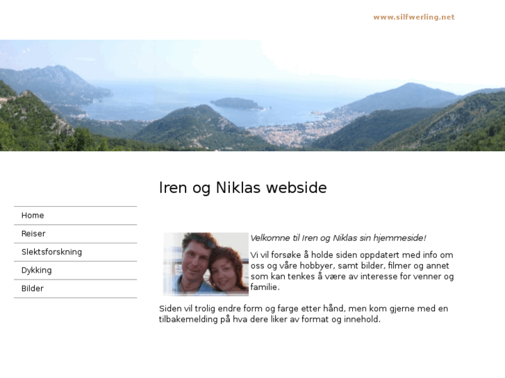 www.silfwerling.com