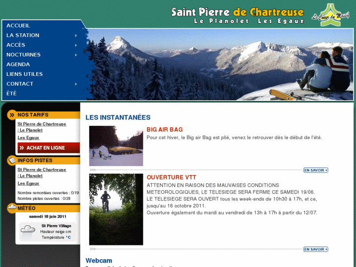 www.ski-alpin-chartreuse.com