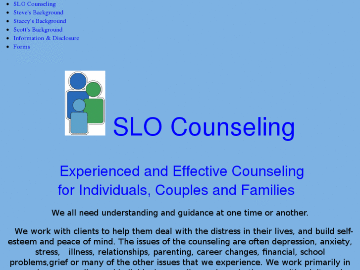 www.sloconsulting.com