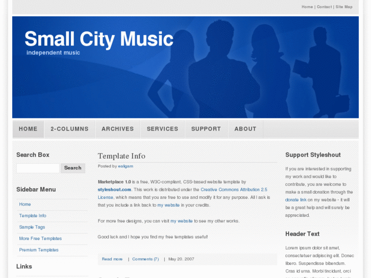 www.small-city.com