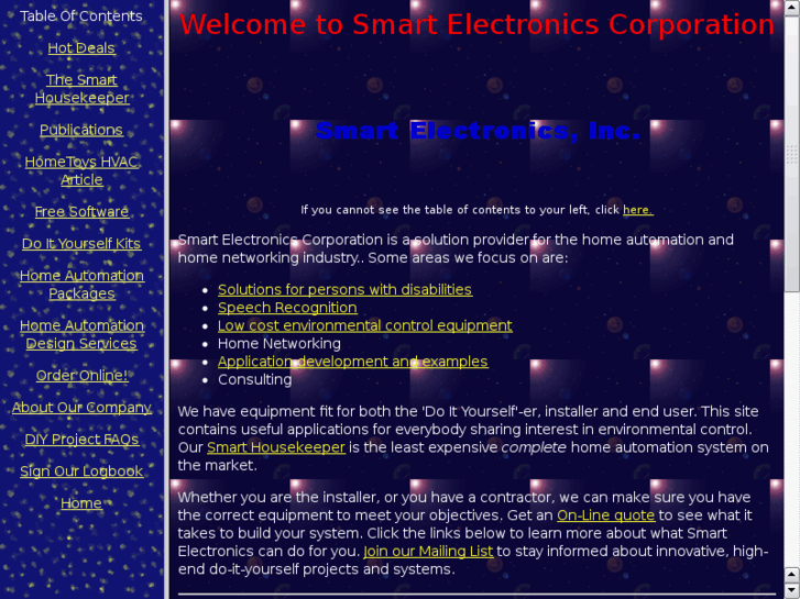 www.smartgateway.com