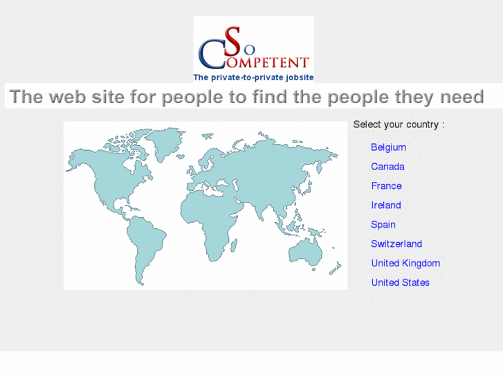 www.socompetent.com