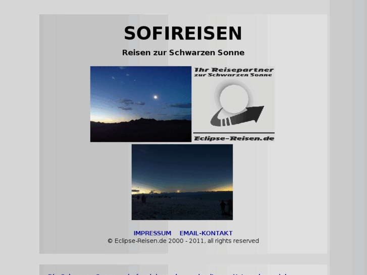 www.sofireisen.info