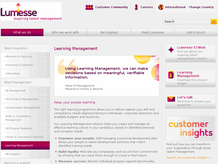 www.stepstonelearn.com
