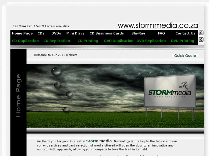 www.stormmedia.co.za