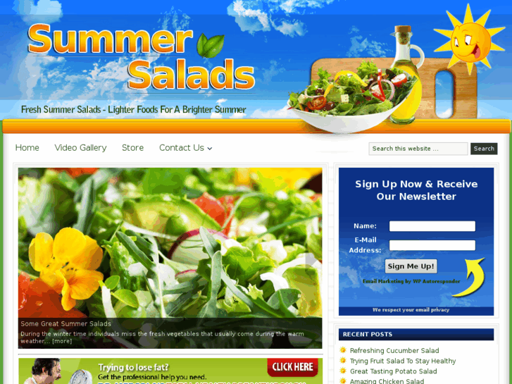 www.summersalads.net