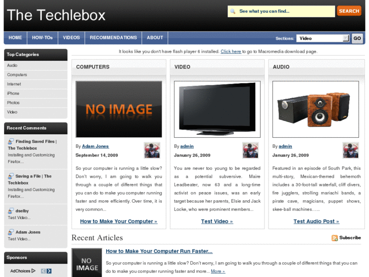 www.techlebox.com