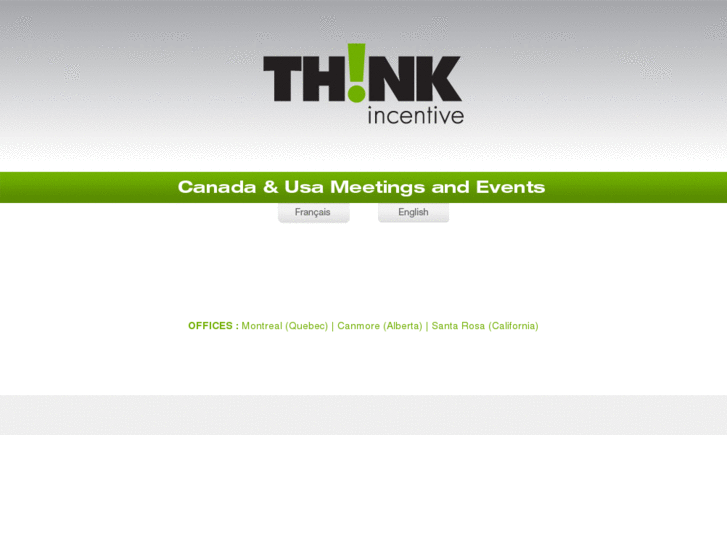 www.thinkincentive.com