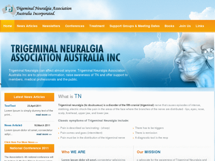 www.tnaaustralia.com